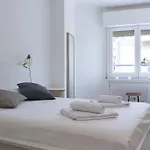 Flateli Roger 6