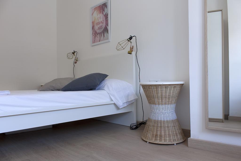 Flateli Roger 6 Appartamento